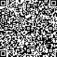 Código QR de acceso al Canal Ético de Proplar